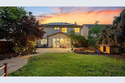 2955 Cardinal Drive, Lincoln, CA 95648 - Photo 6