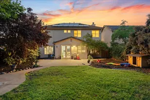 2955 Cardinal Dr, Lincoln, CA 95648 - Photo 6