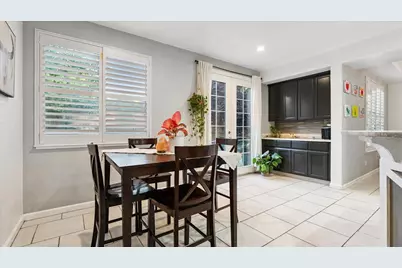 2955 Cardinal Drive, Lincoln, CA 95648 - Photo 20