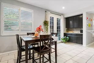 2955 Cardinal Dr, Lincoln, CA 95648 - Photo 20