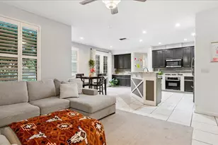 2955 Cardinal Dr, Lincoln, CA 95648 - Photo 18