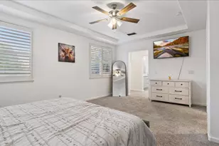 2955 Cardinal Dr, Lincoln, CA 95648 - Photo 28