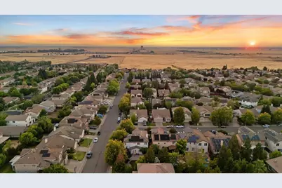 2955 Cardinal Drive, Lincoln, CA 95648 - Photo 52