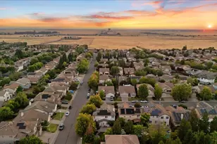 2955 Cardinal Dr, Lincoln, CA 95648 - Photo 52