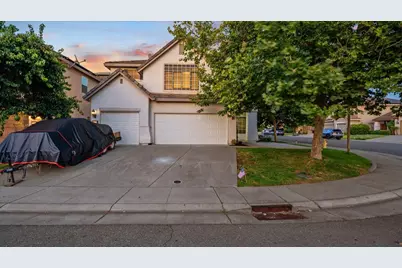 2955 Cardinal Drive, Lincoln, CA 95648 - Photo 8