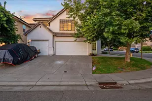 2955 Cardinal Dr, Lincoln, CA 95648 - Photo 8