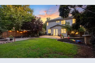 2955 Cardinal Drive, Lincoln, CA 95648 - Photo 2