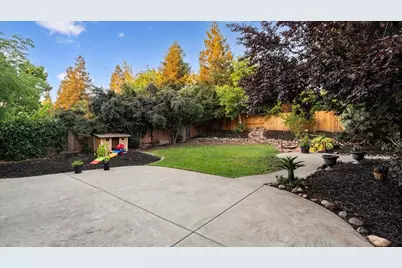 2955 Cardinal Drive, Lincoln, CA 95648 - Photo 46