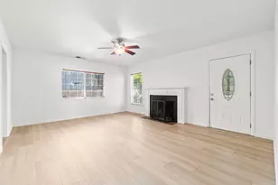 4551 Orinda Way, Sacramento, CA 95820 - Photo 4