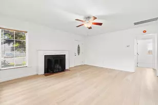 4551 Orinda Way, Sacramento, CA 95820 - Photo 6