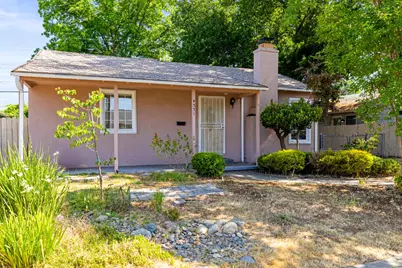 4551 Orinda Way, Sacramento, CA 95820 - Photo 2