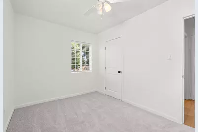 4551 Orinda Way, Sacramento, CA 95820 - Photo 24