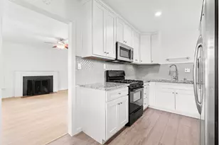 4551 Orinda Way, Sacramento, CA 95820 - Photo 10