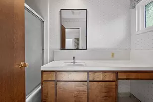 3503 Harpers Ferry Dr, Stockton, CA 95219 - Photo 16