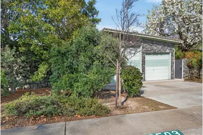 3503 Harpers Ferry Drive, Stockton, CA 95219 - Photo 52