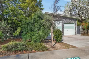 3503 Harpers Ferry Dr, Stockton, CA 95219 - Photo 52