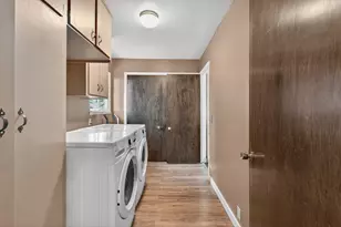 3503 Harpers Ferry Dr, Stockton, CA 95219 - Photo 48