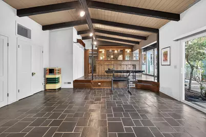 3503 Harpers Ferry Drive, Stockton, CA 95219 - Photo 44