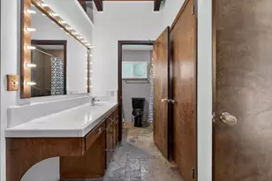 3503 Harpers Ferry Dr, Stockton, CA 95219 - Photo 18