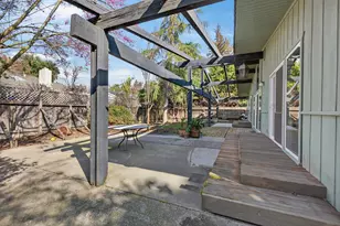 3503 Harpers Ferry Dr, Stockton, CA 95219 - Photo 52