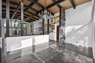 3503 Harpers Ferry Dr, Stockton, CA 95219 - Photo 8