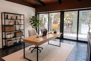 3503 Harpers Ferry Dr, Stockton, CA 95219 - Photo 40