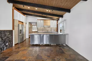 3503 Harpers Ferry Dr, Stockton, CA 95219 - Photo 32