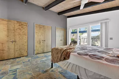 3503 Harpers Ferry Drive, Stockton, CA 95219 - Photo 20