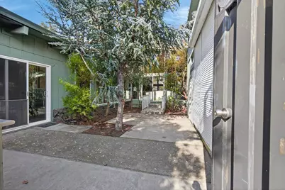 3503 Harpers Ferry Drive, Stockton, CA 95219 - Photo 4