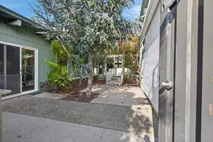 3503 Harpers Ferry Dr, Stockton, CA 95219 - Photo 4