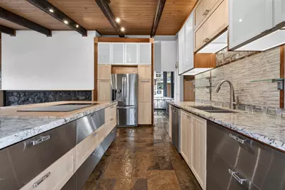 3503 Harpers Ferry Drive, Stockton, CA 95219 - Photo 34