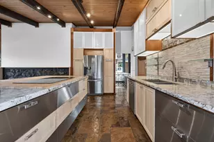 3503 Harpers Ferry Dr, Stockton, CA 95219 - Photo 34