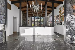 3503 Harpers Ferry Dr, Stockton, CA 95219 - Photo 1