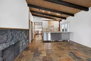 3503 Harpers Ferry Dr, Stockton, CA 95219 - Photo 30