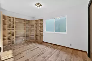 3503 Harpers Ferry Dr, Stockton, CA 95219 - Photo 14