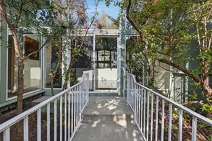3503 Harpers Ferry Dr, Stockton, CA 95219 - Photo 2
