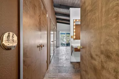 3503 Harpers Ferry Drive, Stockton, CA 95219 - Photo 16