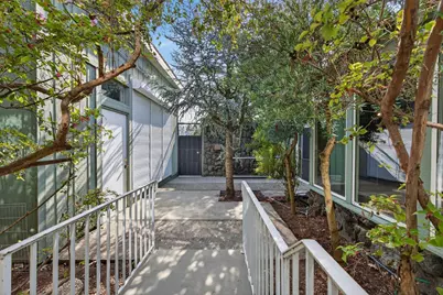 3503 Harpers Ferry Drive, Stockton, CA 95219 - Photo 6