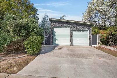 3503 Harpers Ferry Drive, Stockton, CA 95219 - Photo 56