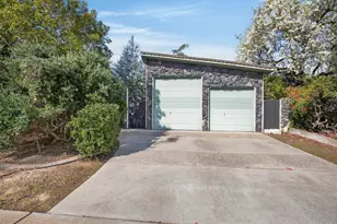 3503 Harpers Ferry Dr, Stockton, CA 95219 - Photo 56