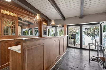 3503 Harpers Ferry Drive, Stockton, CA 95219 - Photo 48