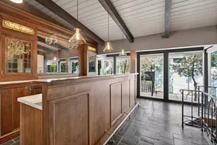 3503 Harpers Ferry Dr, Stockton, CA 95219 - Photo 48
