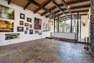 3503 Harpers Ferry Dr, Stockton, CA 95219 - Photo 12