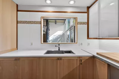 3503 Harpers Ferry Drive, Stockton, CA 95219 - Photo 24