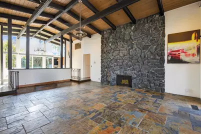 3503 Harpers Ferry Drive, Stockton, CA 95219 - Photo 2