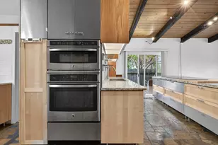 3503 Harpers Ferry Dr, Stockton, CA 95219 - Photo 24