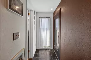 3503 Harpers Ferry Dr, Stockton, CA 95219 - Photo 46