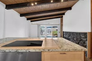 3503 Harpers Ferry Dr, Stockton, CA 95219 - Photo 28