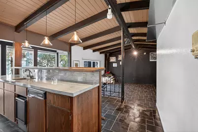 3503 Harpers Ferry Drive, Stockton, CA 95219 - Photo 38