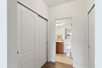 1818 Moore Boulevard #234, Davis, CA 95618 - Photo 20